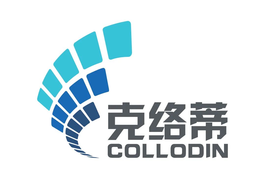 上?？私j蒂材料科技發展有限公司
